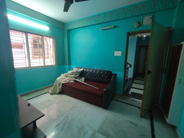 Flat for rent in Kolkata