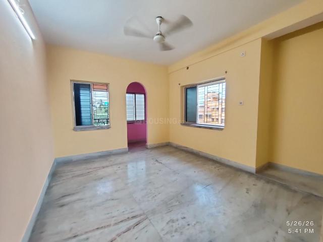 Flat for rent in Calcutta, West Bengal