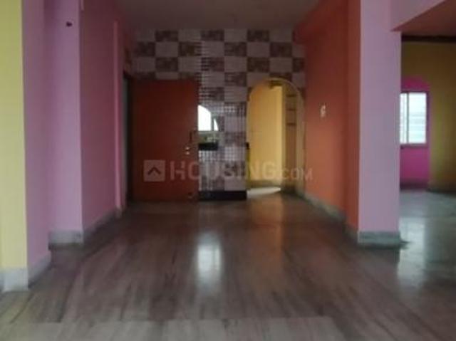 Flat for rent in Hooghly, Chanditala