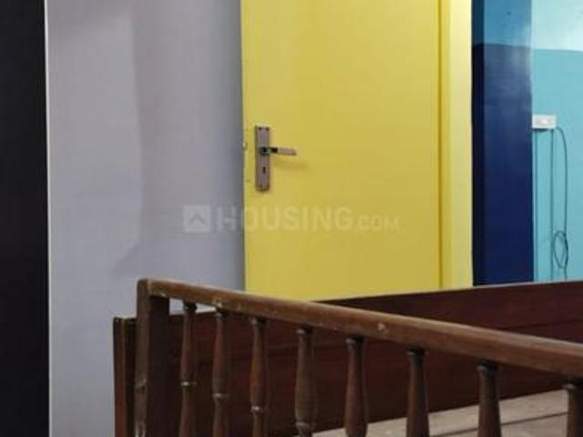 Flat for rent in Calcutta, West Bengal