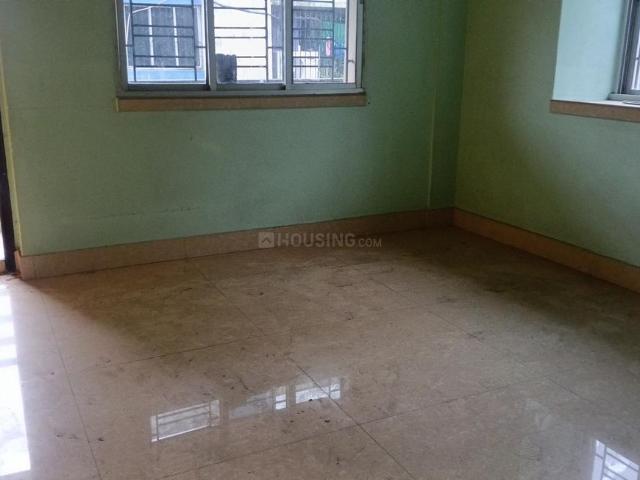 Flat for rent in Calcutta, West Bengal
