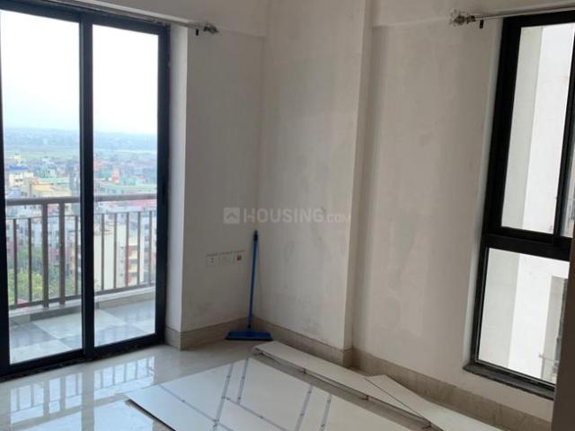 Flat for rent in Calcutta, West Bengal
