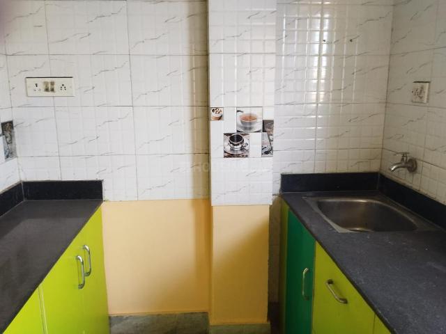 Flat for rent in Calcutta, West Bengal
