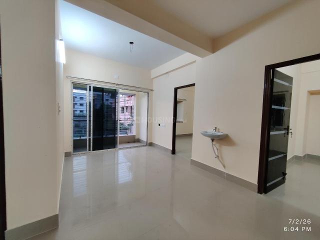 Flat for rent in Calcutta, West Bengal