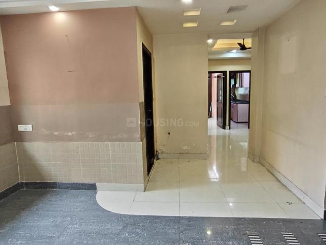 Flat for rent in Calcutta, West Bengal