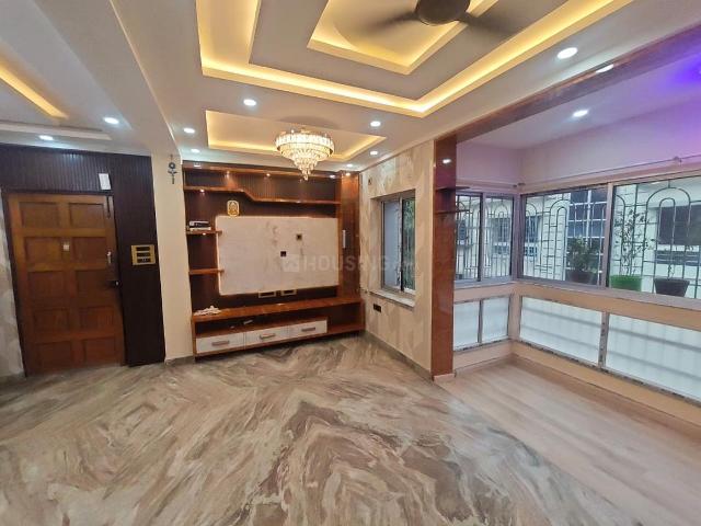Flat for rent in Calcutta, West Bengal