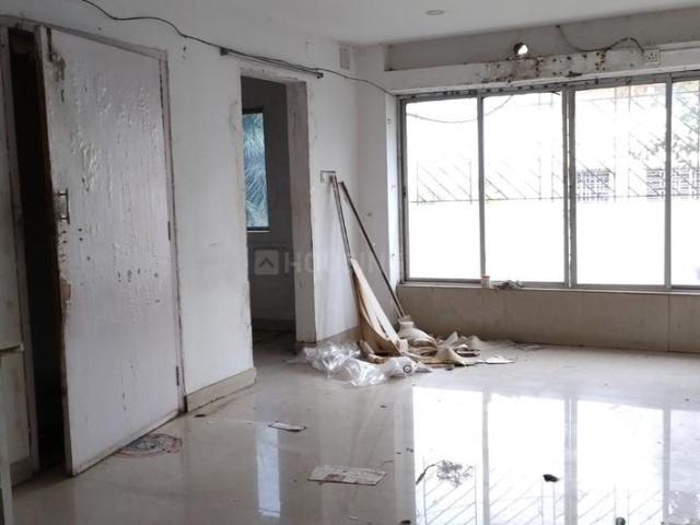 Flat for rent in Calcutta, West Bengal