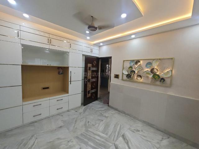 Flat for rent in Calcutta, West Bengal
