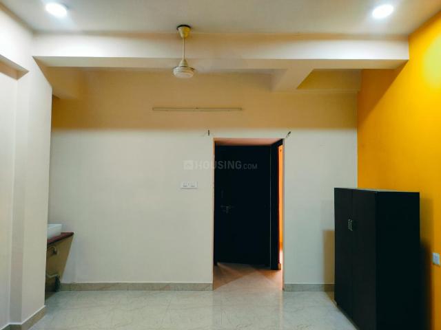 Flat for rent in Calcutta, West Bengal