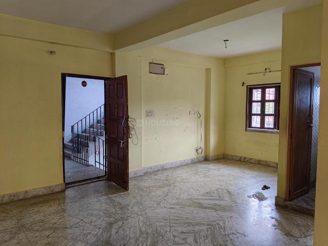 Flat for rent in Calcutta, West Bengal
