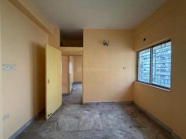 Flat for rent in Calcutta, West Bengal