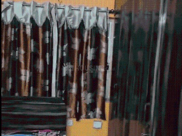 Flat for rent in Calcutta, West Bengal