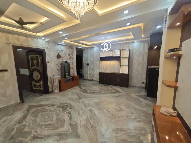 Flat for rent in Calcutta, West Bengal