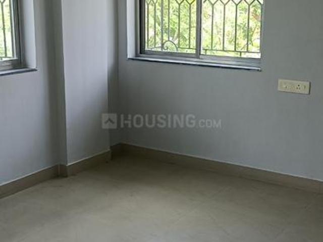 Flat for rent in Kolkata