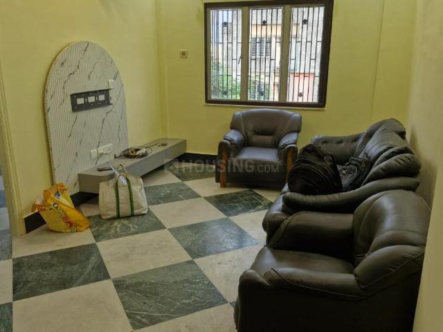 Flat for rent in Kolkata
