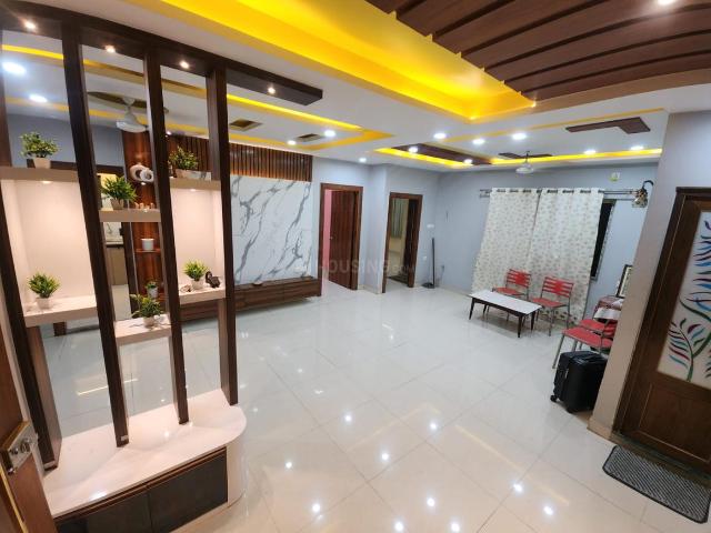 Flat for rent in Kolkata