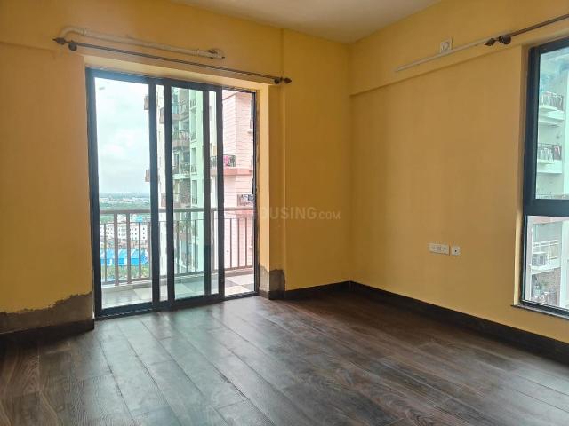 Flat for rent in Kolkata