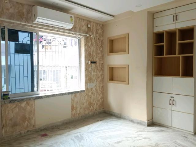 Flat for rent in Kolkata
