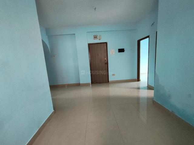 Flat for rent in Kolkata