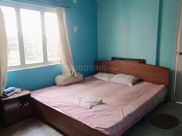 Flat for sale in Kolkata