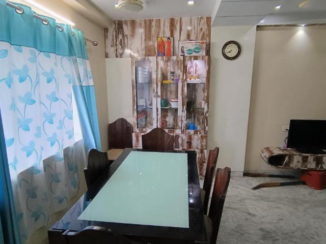 Flat for sale in Kolkata