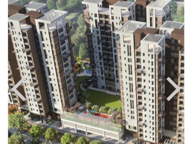 Flat for sale in Calcutta, West Bengal