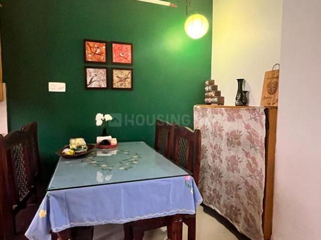 Flat for sale in Kolkata