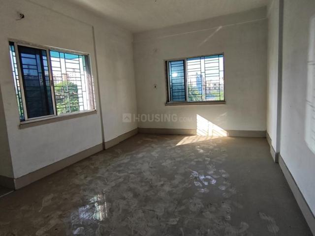 Flat for sale in Kolkata