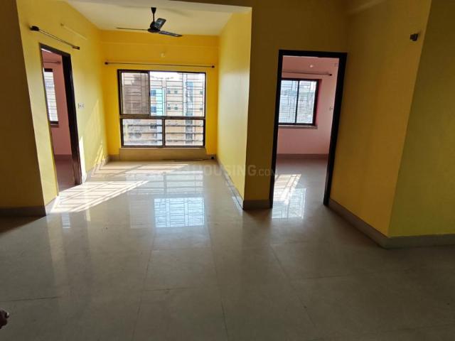 Flat for sale in Kolkata