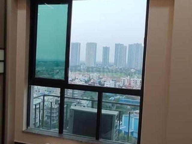 Flat for sale in Calcutta, West Bengal