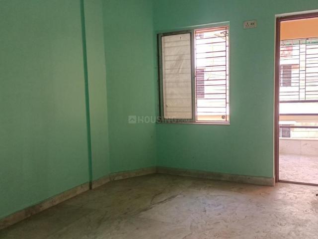Flat for sale in Calcutta, West Bengal