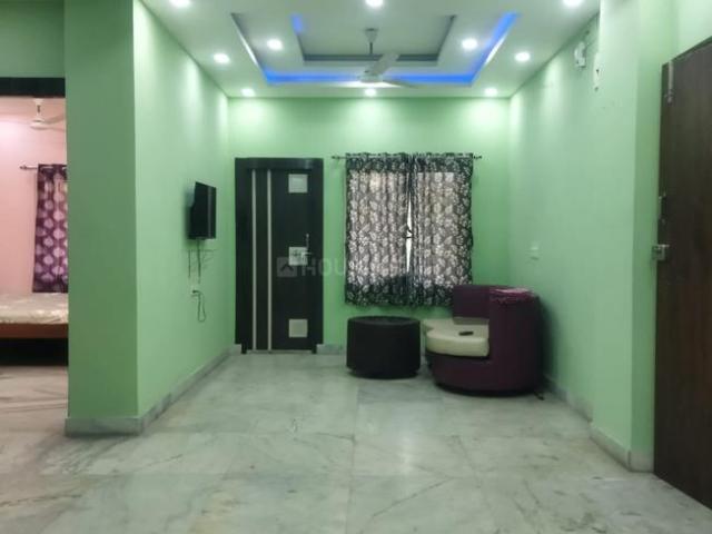 Flat for sale in Calcutta, West Bengal