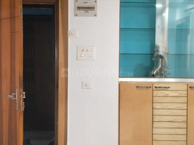 Flat for sale in Calcutta, West Bengal