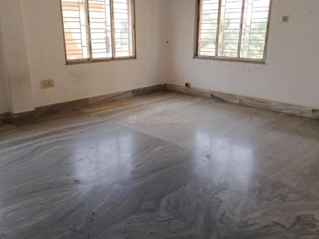 Flat for sale in Calcutta, West Bengal