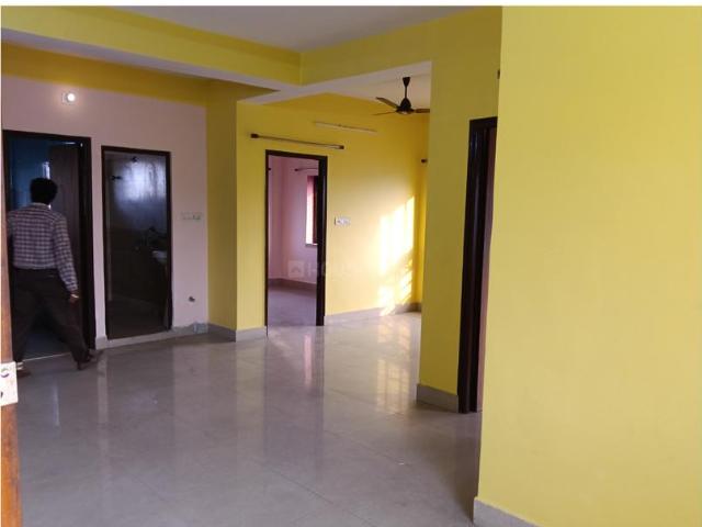Flat for sale in Calcutta, West Bengal