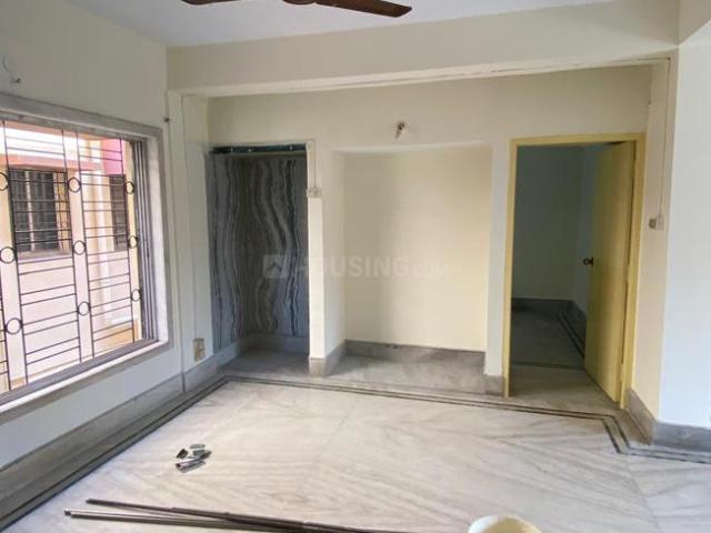Flat for sale in Calcutta, West Bengal