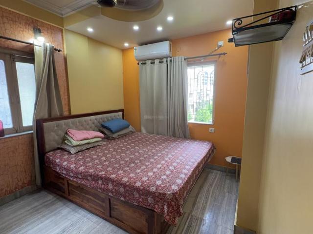 Flat for sale in Calcutta, West Bengal