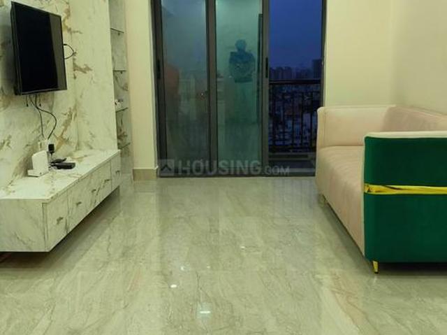 Flat for sale in Kolkata