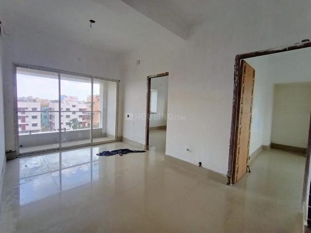 Flat for sale in Calcutta, West Bengal