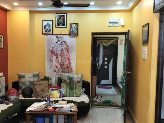 Flat for sale in Calcutta, West Bengal