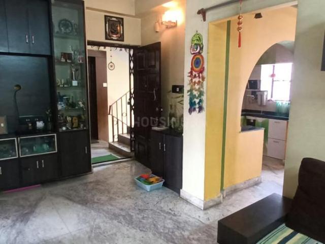Flat for sale in Kolkata