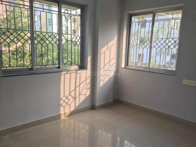 Flat for sale in Calcutta, West Bengal