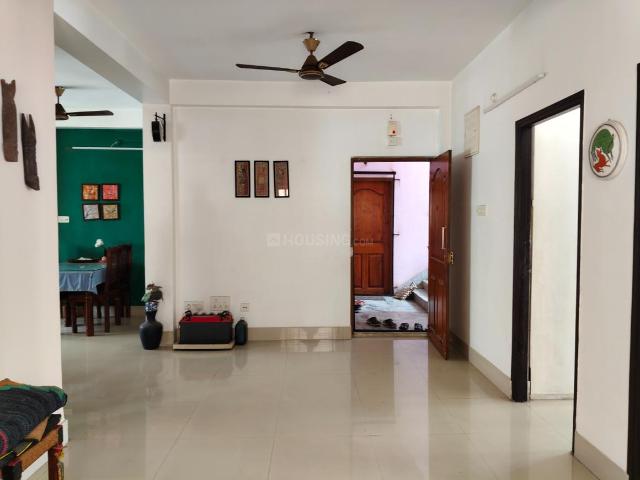 Flat for sale in Kolkata