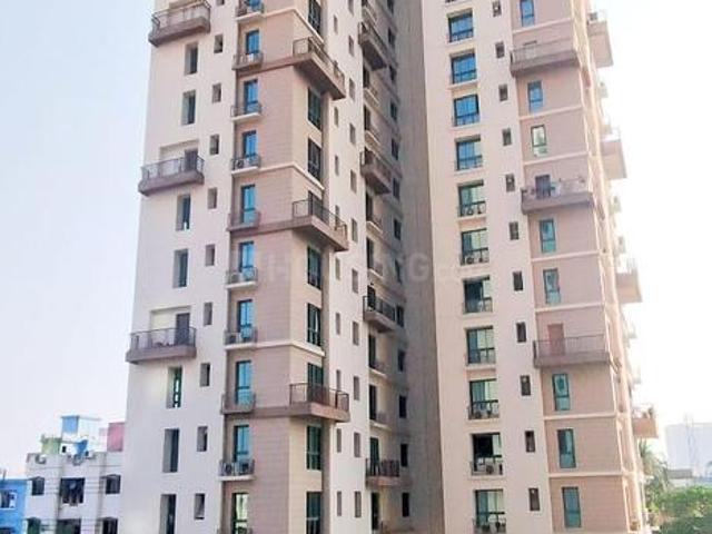 Flat for sale in Calcutta, West Bengal