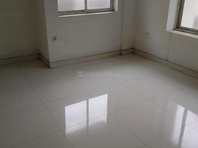 Flat for sale in Calcutta, West Bengal
