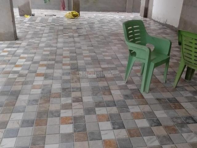 Flat for sale in Calcutta, West Bengal