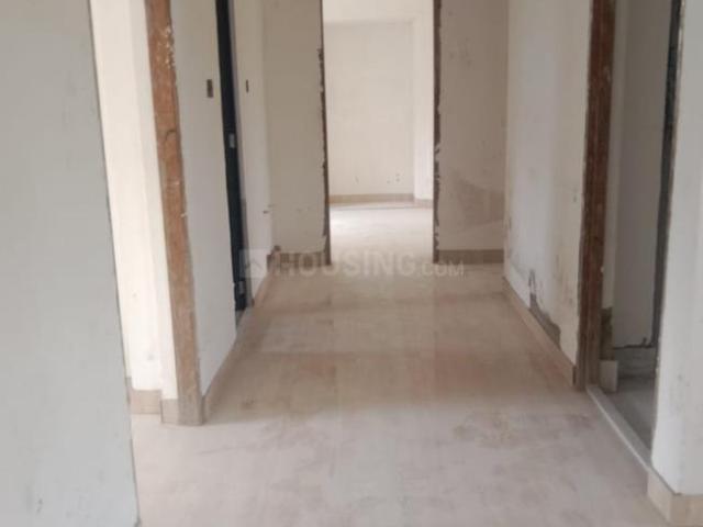 Flat for sale in Calcutta, West Bengal