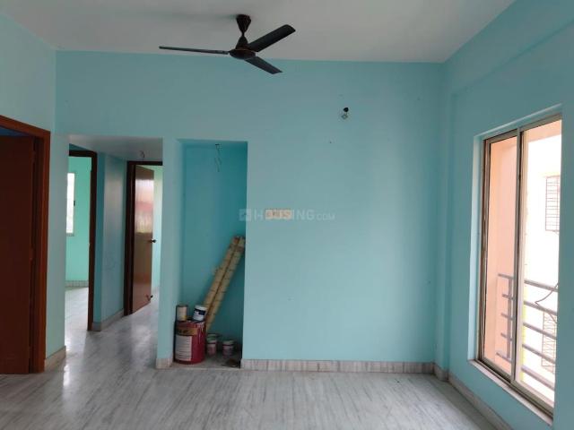 Flat for sale in Calcutta, West Bengal