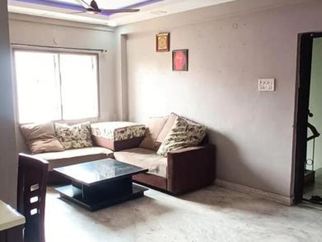 Flat for sale in Calcutta, West Bengal