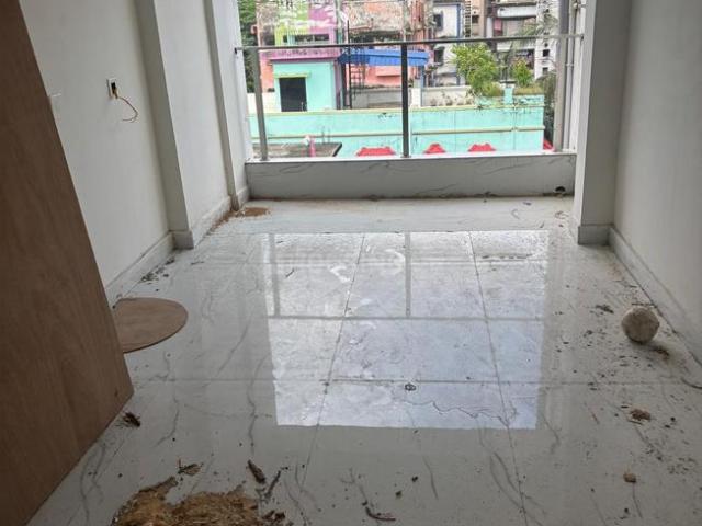 Flat for sale in Calcutta, West Bengal